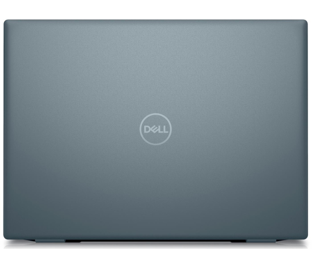 Dell Inspiron 14 Plus 7420 i7 12700H/16GB/2TB/Win11P - 1110977 - zdjęcie 8